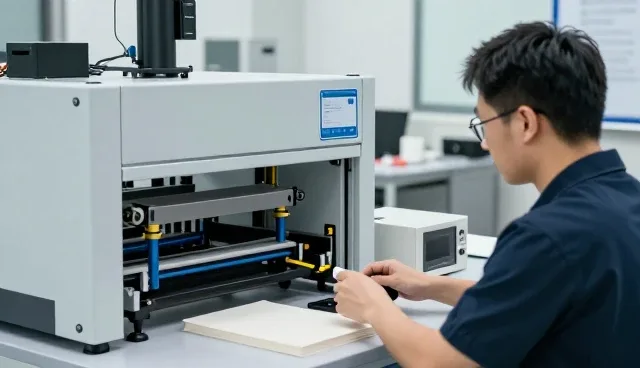 USB闪存盘