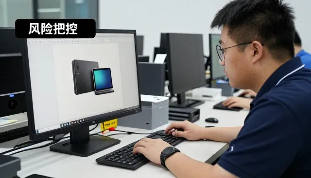 一件代发服务解决礼品采购中的常见需求